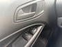 Ford Transit Connect 1.6 TDCI L2 Ambiente Airco PDC