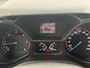 Ford Transit Connect 1.6 TDCI L2 Ambiente Airco PDC