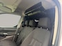 Ford Transit Connect 1.6 TDCI L2 Ambiente Airco PDC