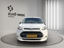 Ford Transit Connect 1.6 TDCI L2 Ambiente Airco PDC