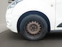 Ford Transit Connect 1.6 TDCI L2 Ambiente Airco PDC