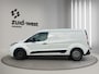 Ford Transit Connect 1.6 TDCI L2 Ambiente Airco PDC