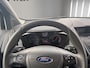 Ford Transit Connect 1.6 TDCI L2 Ambiente Airco PDC