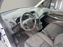 Ford Transit Connect 1.6 TDCI L2 Ambiente Airco PDC