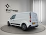 Ford Transit Connect 1.6 TDCI L2 Ambiente Airco PDC