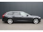 Volvo V90 2.0 D4 EURO 6 Momentum - LEDER- NAVIGATIE - CAMERA - TREKHAAK