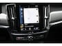 Volvo V90 2.0 D4 EURO 6 Momentum - LEDER- NAVIGATIE - CAMERA - TREKHAAK