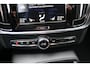 Volvo V90 2.0 D4 EURO 6 Momentum - LEDER- NAVIGATIE - CAMERA - TREKHAAK