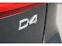 Volvo V90 2.0 D4 EURO 6 Momentum - LEDER- NAVIGATIE - CAMERA - TREKHAAK