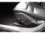 Volvo V90 2.0 D4 EURO 6 Momentum - LEDER- NAVIGATIE - CAMERA - TREKHAAK