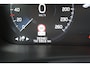 Volvo V90 2.0 D4 EURO 6 Momentum - LEDER- NAVIGATIE - CAMERA - TREKHAAK