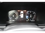 Volvo V90 2.0 D4 EURO 6 Momentum - LEDER- NAVIGATIE - CAMERA - TREKHAAK