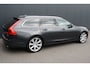 Volvo V90 2.0 D4 EURO 6 Momentum - LEDER- NAVIGATIE - CAMERA - TREKHAAK