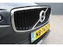 Volvo V90 2.0 D4 EURO 6 Momentum - LEDER- NAVIGATIE - CAMERA - TREKHAAK
