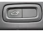 Volvo V90 2.0 D4 EURO 6 Momentum - LEDER- NAVIGATIE - CAMERA - TREKHAAK