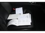 Volvo V90 2.0 D4 EURO 6 Momentum - LEDER- NAVIGATIE - CAMERA - TREKHAAK