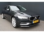 Volvo V90 2.0 D4 EURO 6 Momentum - LEDER- NAVIGATIE - CAMERA - TREKHAAK