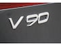 Volvo V90 2.0 D4 EURO 6 Momentum - LEDER- NAVIGATIE - CAMERA - TREKHAAK