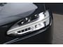 Volvo V90 2.0 D4 EURO 6 Momentum - LEDER- NAVIGATIE - CAMERA - TREKHAAK