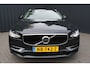 Volvo V90 2.0 D4 EURO 6 Momentum - LEDER- NAVIGATIE - CAMERA - TREKHAAK