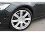 Volvo V90 2.0 D4 EURO 6 Momentum - LEDER- NAVIGATIE - CAMERA - TREKHAAK