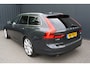 Volvo V90 2.0 D4 EURO 6 Momentum - LEDER- NAVIGATIE - CAMERA - TREKHAAK