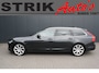 Volvo V90 2.0 D4 EURO 6 Momentum - LEDER- NAVIGATIE - CAMERA - TREKHAAK