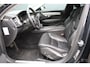 Volvo V90 2.0 D4 EURO 6 Momentum - LEDER- NAVIGATIE - CAMERA - TREKHAAK