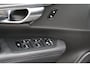 Volvo V90 2.0 D4 EURO 6 Momentum - LEDER- NAVIGATIE - CAMERA - TREKHAAK