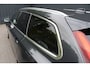 Volvo V90 2.0 D4 EURO 6 Momentum - LEDER- NAVIGATIE - CAMERA - TREKHAAK