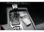 Volvo V90 2.0 D4 EURO 6 Momentum - LEDER- NAVIGATIE - CAMERA - TREKHAAK