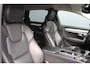 Volvo V90 2.0 D4 EURO 6 Momentum - LEDER- NAVIGATIE - CAMERA - TREKHAAK