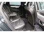 Volvo V90 2.0 D4 EURO 6 Momentum - LEDER- NAVIGATIE - CAMERA - TREKHAAK