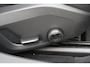 Volvo V90 2.0 D4 EURO 6 Momentum - LEDER- NAVIGATIE - CAMERA - TREKHAAK