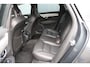 Volvo V90 2.0 D4 EURO 6 Momentum - LEDER- NAVIGATIE - CAMERA - TREKHAAK