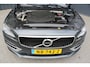 Volvo V90 2.0 D4 EURO 6 Momentum - LEDER- NAVIGATIE - CAMERA - TREKHAAK