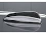 Volvo V90 2.0 D4 EURO 6 Momentum - LEDER- NAVIGATIE - CAMERA - TREKHAAK