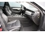 Volvo V90 2.0 D4 EURO 6 Momentum - LEDER- NAVIGATIE - CAMERA - TREKHAAK