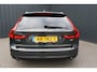 Volvo V90 2.0 D4 EURO 6 Momentum - LEDER- NAVIGATIE - CAMERA - TREKHAAK