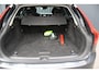 Volvo V90 2.0 D4 EURO 6 Momentum - LEDER- NAVIGATIE - CAMERA - TREKHAAK