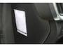Volvo V90 2.0 D4 EURO 6 Momentum - LEDER- NAVIGATIE - CAMERA - TREKHAAK