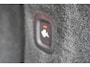 Volvo V90 2.0 D4 EURO 6 Momentum - LEDER- NAVIGATIE - CAMERA - TREKHAAK
