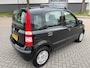 Fiat Panda 1.2 Edizione Cool*AIRCO*APK*NAP*ZUINGE AUTO