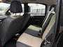 Fiat Panda 1.2 Edizione Cool*AIRCO*APK*NAP*ZUINGE AUTO