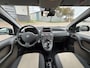 Fiat Panda 1.2 Edizione Cool*AIRCO*APK*NAP*ZUINGE AUTO