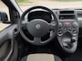 Fiat Panda 1.2 Edizione Cool*AIRCO*APK*NAP*ZUINGE AUTO