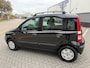 Fiat Panda 1.2 Edizione Cool*AIRCO*APK*NAP*ZUINGE AUTO