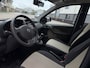 Fiat Panda 1.2 Edizione Cool*AIRCO*APK*NAP*ZUINGE AUTO