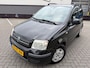 Fiat Panda 1.2 Edizione Cool*AIRCO*APK*NAP*ZUINGE AUTO