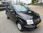 Fiat Panda 1.2 Edizione Cool*AIRCO*APK*NAP*ZUINGE AUTO